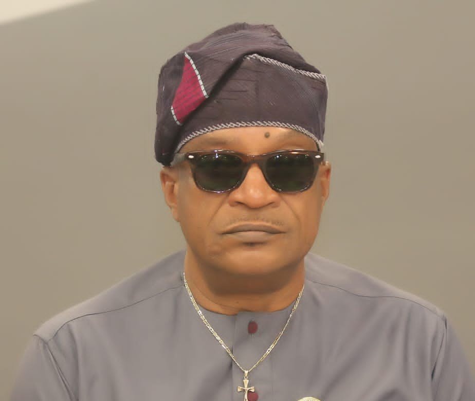 Michel SODJINOU brise le silence