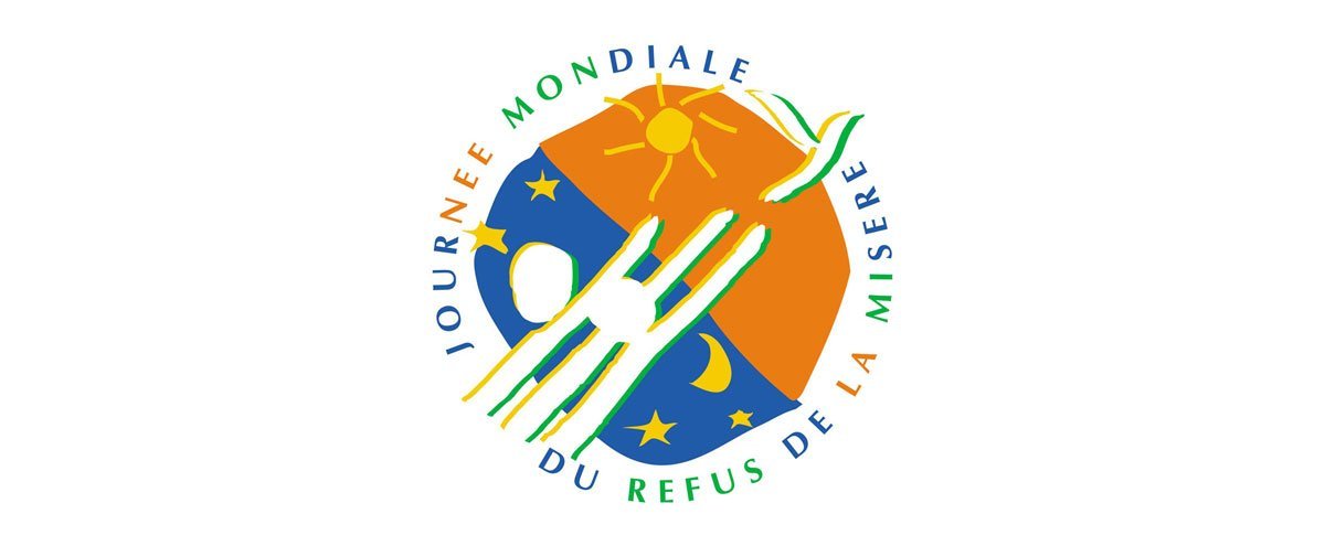 Mettre fin à la maltraitance sociale et institutionnelle