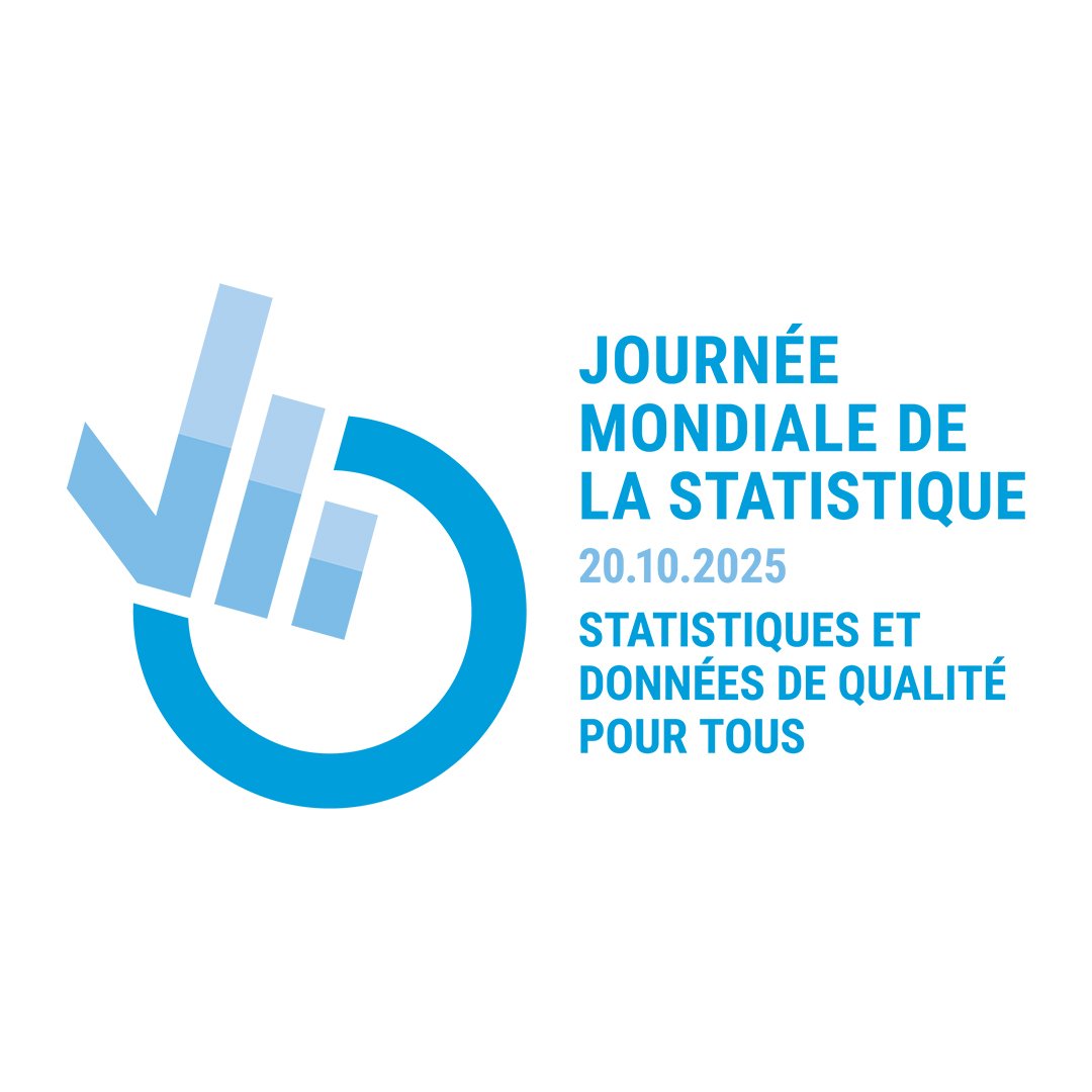 Les données au service du changement mondial