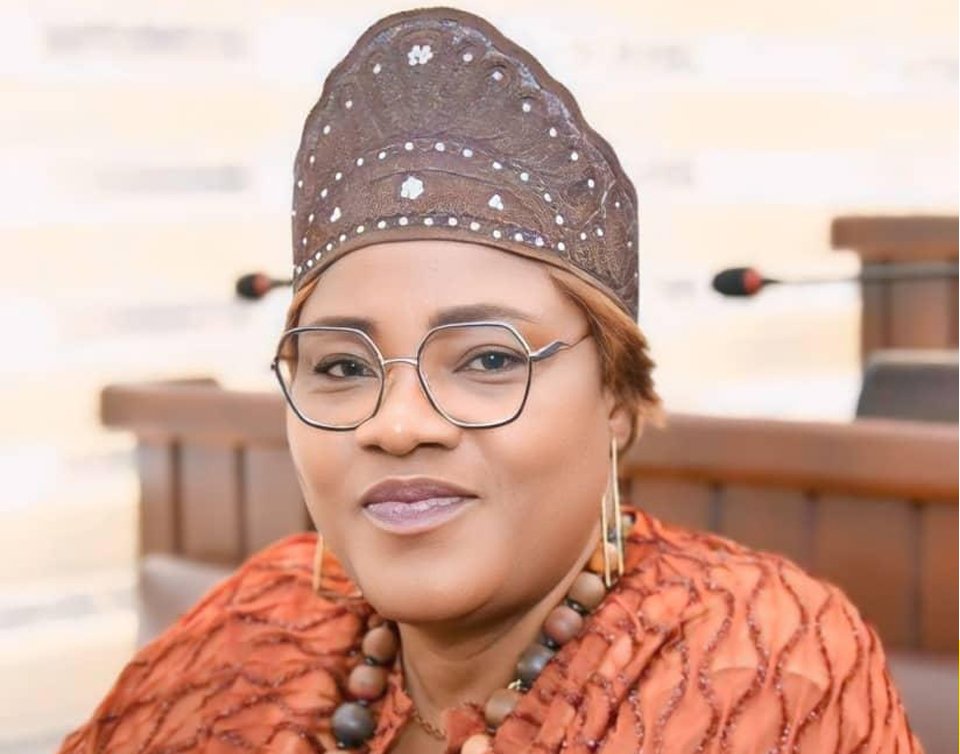 Quand la loyauté et l’engagement féminin redéfinissent la politique locale