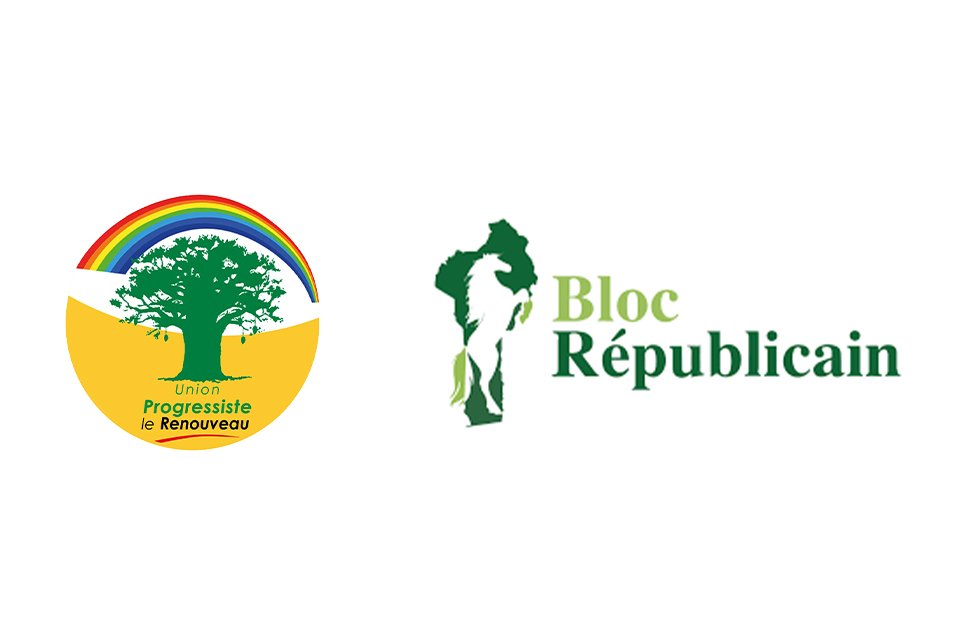UP le Renouveau vs Bloc Républicain : la batailles commence !