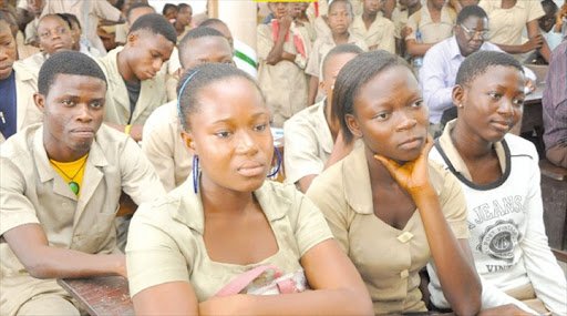 Le fardeau caché des frais de scolarité