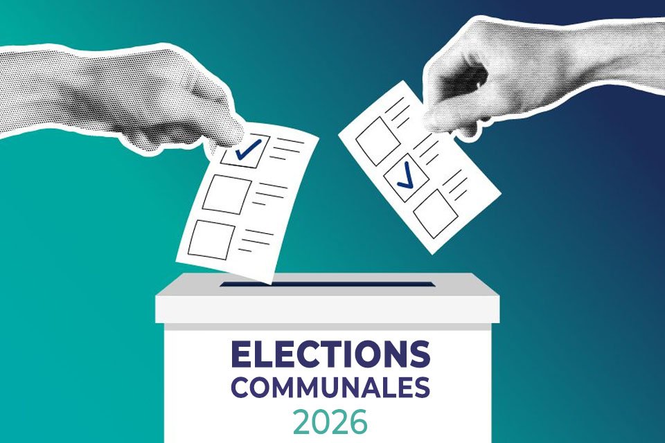 Reconduire ou renouveler ?