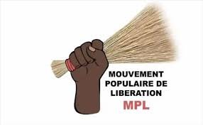 Le MPL règle ses comptes à l’opposition
