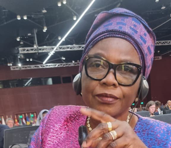 Une reconnaissance internationale pour la Cour des Comptes du Bénin