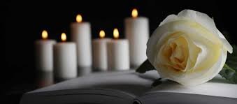 Tambours profanateurs dans les cimetières