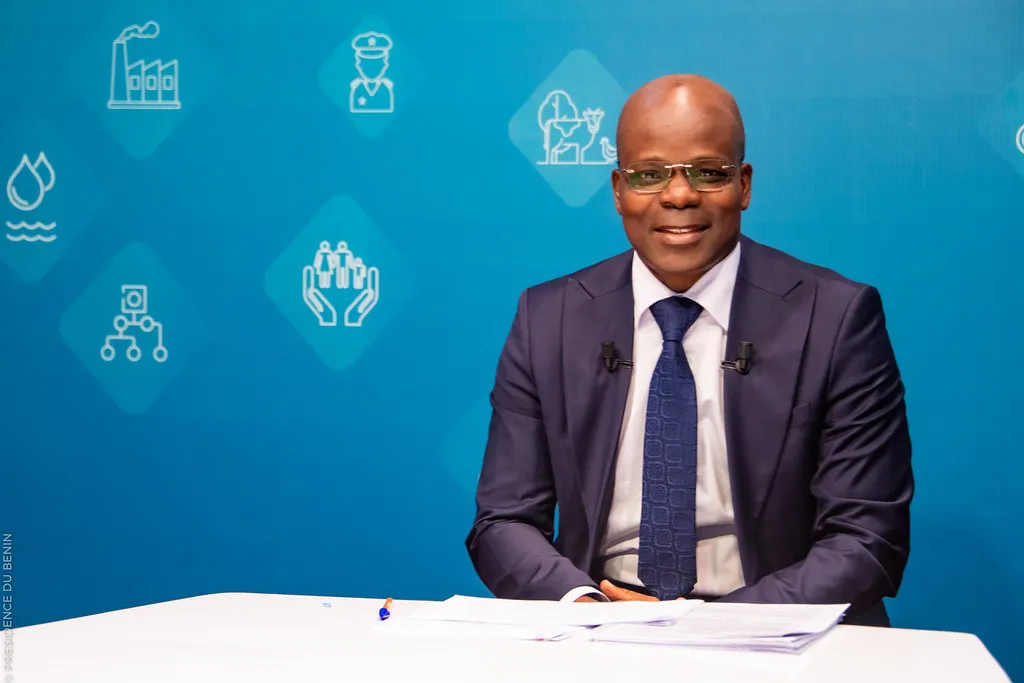 Véhicules municipaux : une manœuvre de trop ?