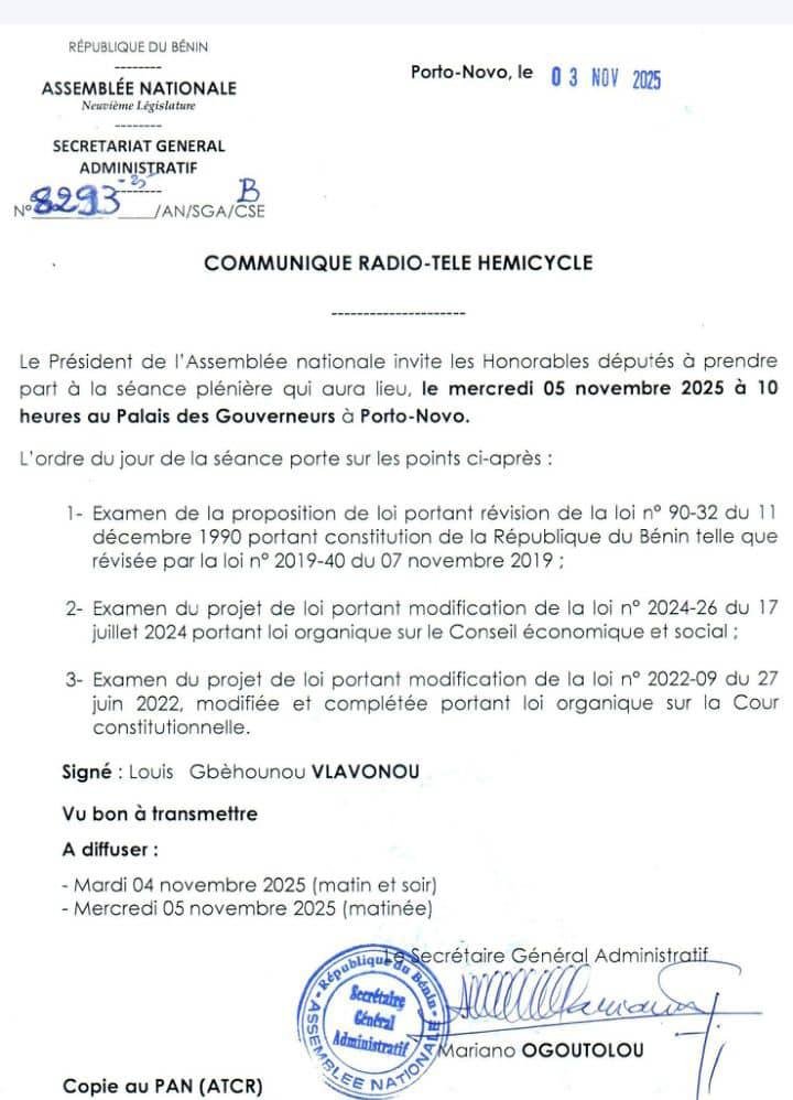 Photo secondaire