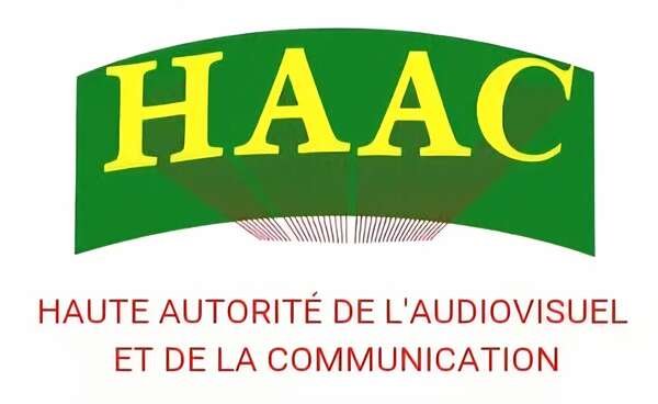 La HAAC outille les animateurs à Bohicon