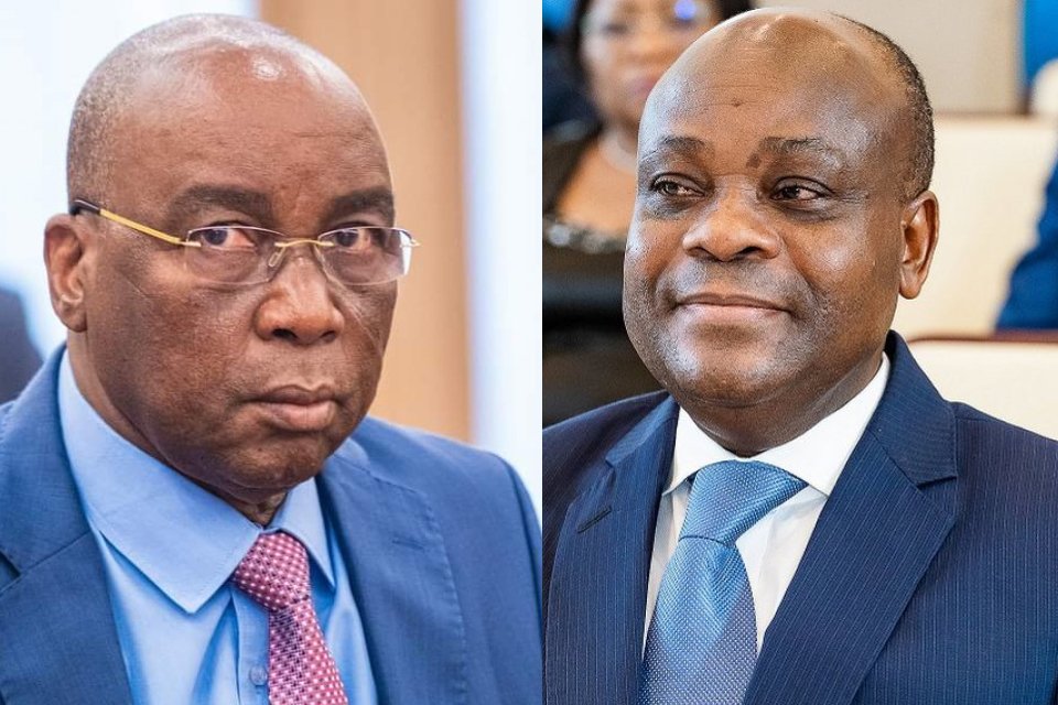 La Cour valide l’ajustement du calendrier électoral