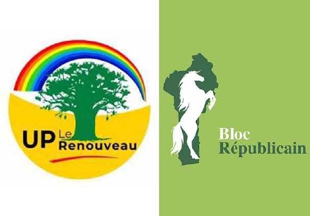 Reconduire les sortants ? La mouvance s’y prépare