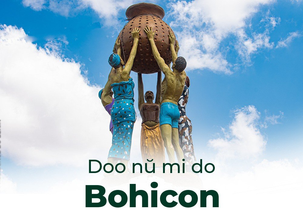 Le marché où le mouton ne se vend pas