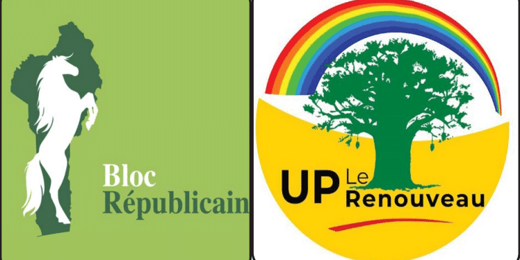 Fusion, reconduction et réalités