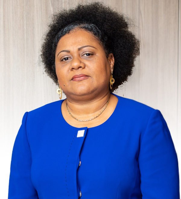 La DGAS, bouclier des plus vulnérables