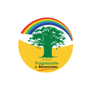 UP le Renouveau lève le voile sur ses candidats