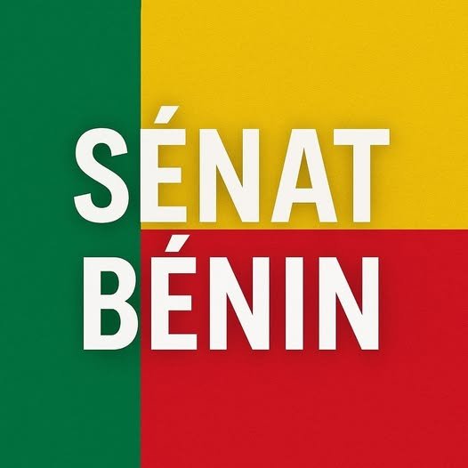 Le Sénat, le nouvel ancrage de la sagesse nationale