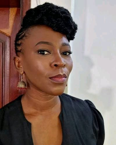 Pépé Oléka : la voix puissante de l’« afro-soul alternative »