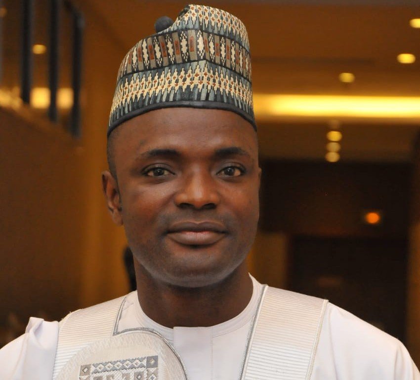 Maurice Fagninou Ahouangbè : la carte gagnante du BR