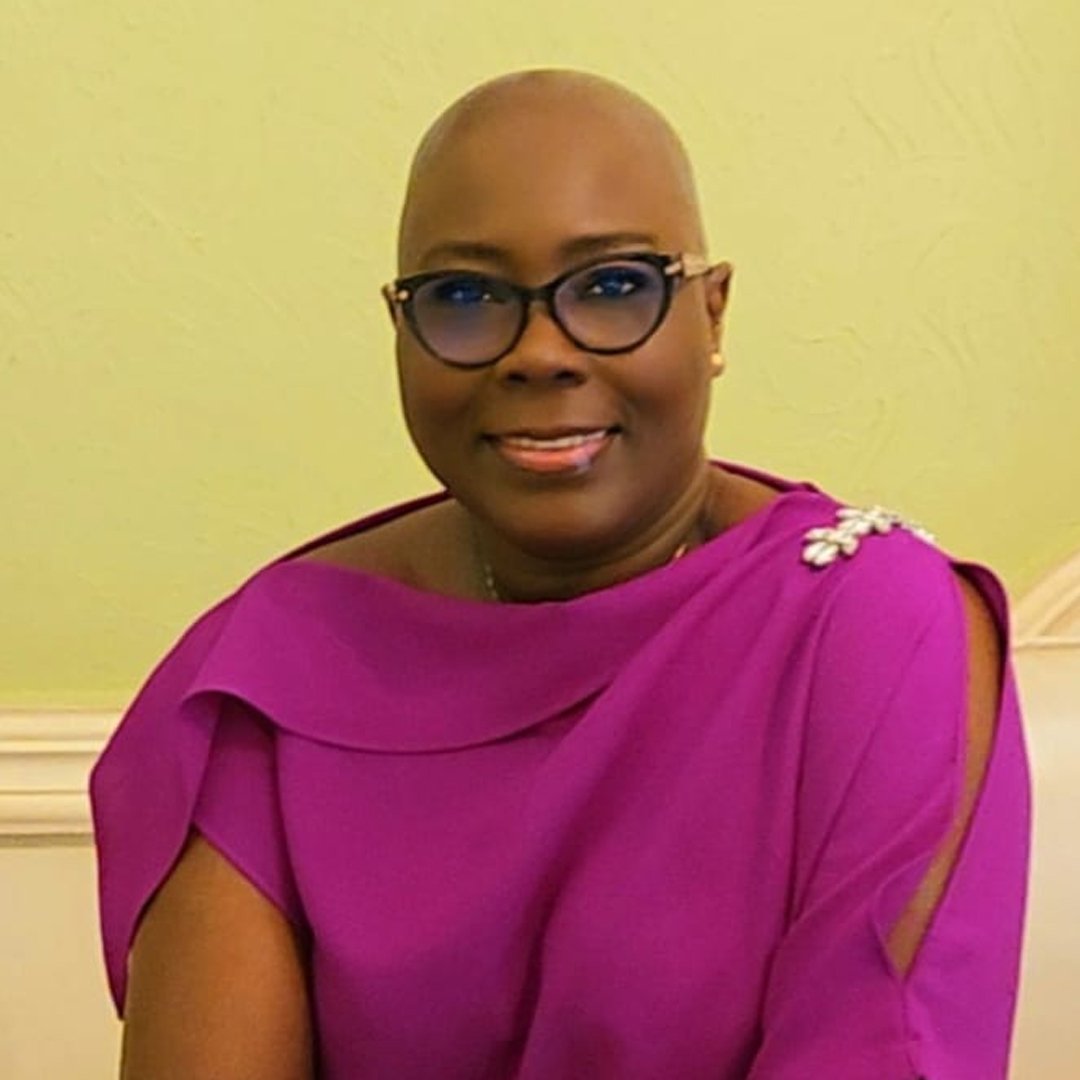 Christhelle HOUNDONOUGBO, l’art de se défendre sans se dénaturer