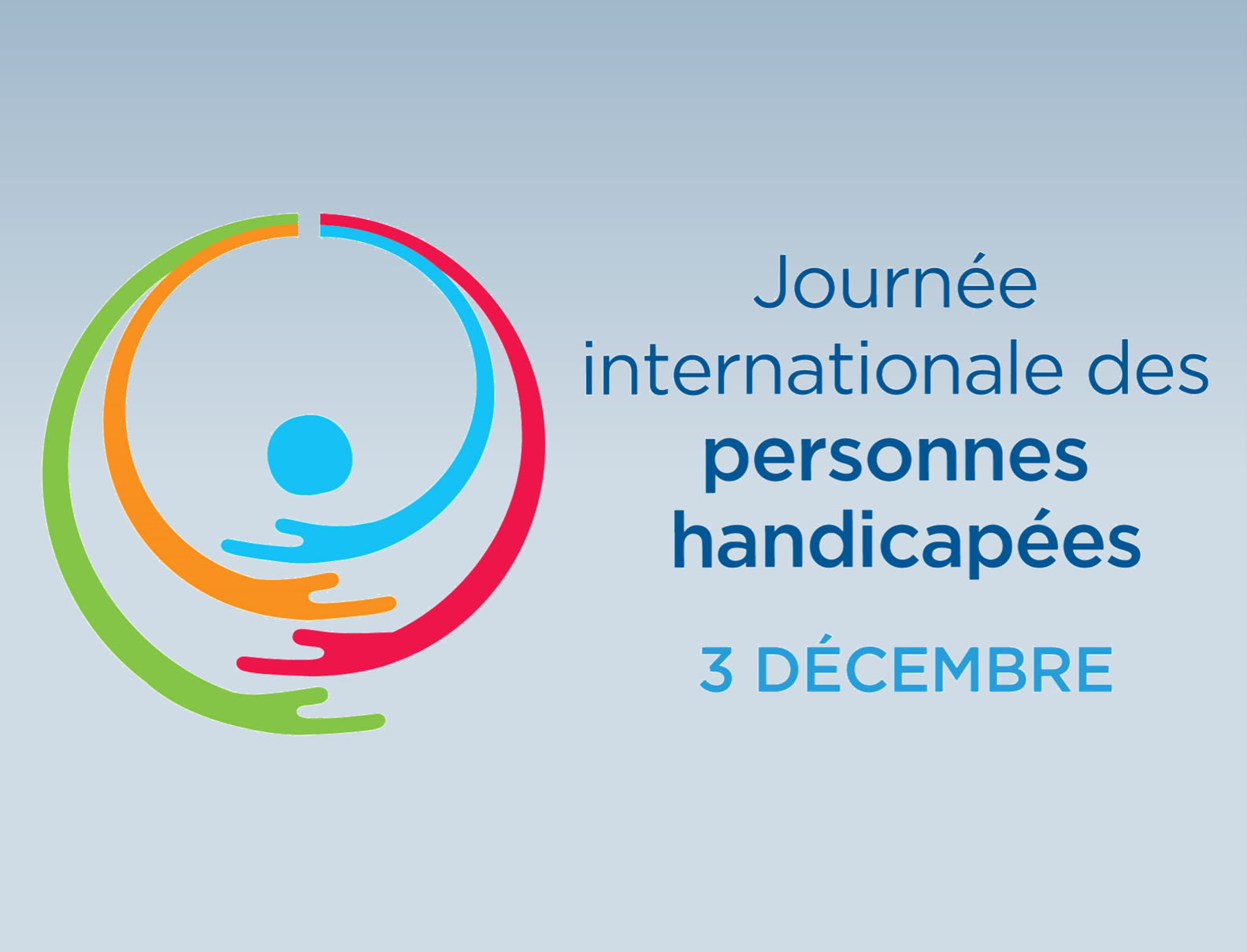 Construire une société inclusive : un impératif pour le progrès social