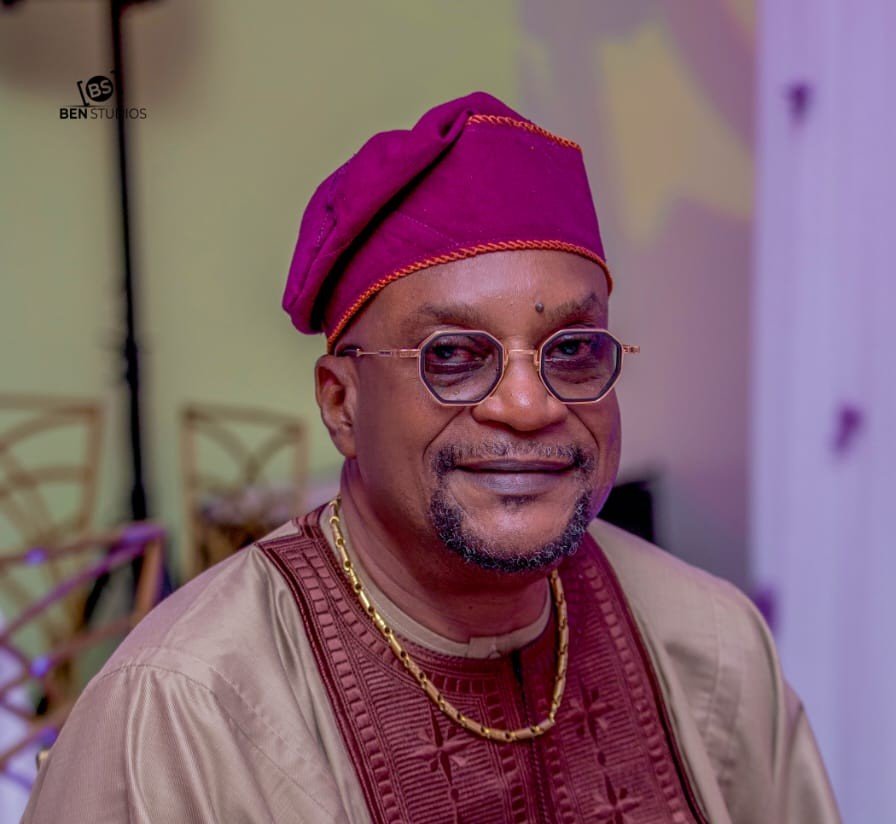 SODJINOU, le pari gagnant du Bloc Républicain