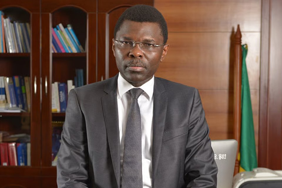 La grande offensive électorale