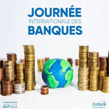 Financer une planète viable : combler le déficit des ODD et bâtir une finance résiliente et inclusive