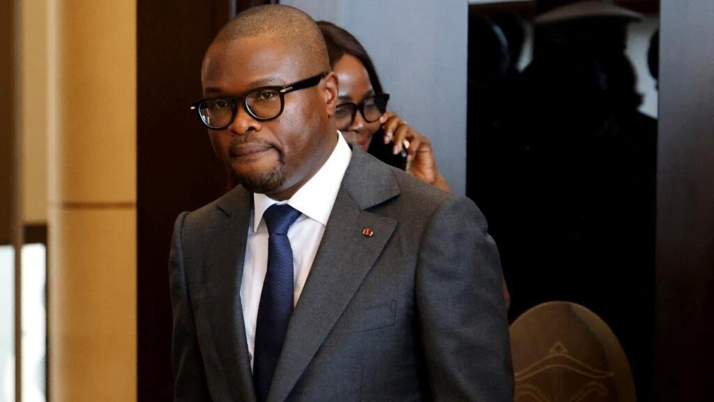 Wadagni, l’espoir après l’austérité