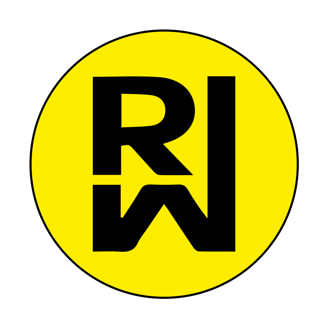 “Unis pour la République”