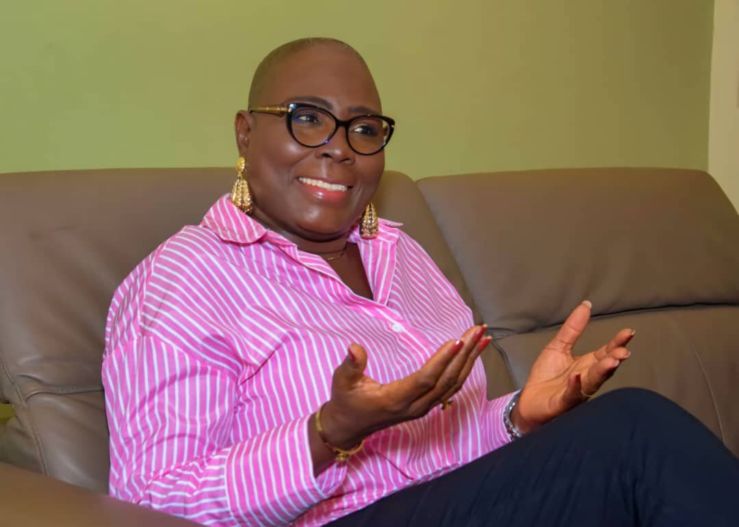 La Dynamique CHA appelle à l’unité nationale