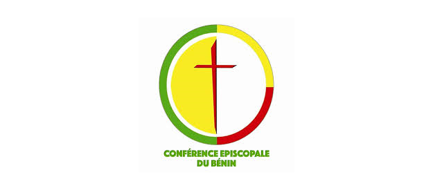  La Conférence épiscopale appelle au calme et à la cohésion nationale