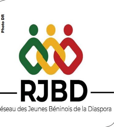 Le RJBD condamne fermement le putsch manqué