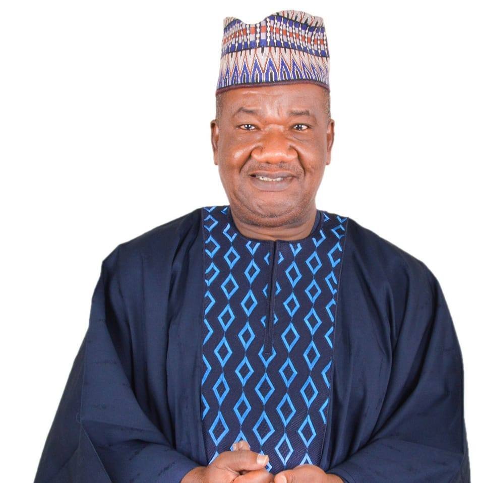 Le député Amoussou Sossou Bernard sonne la mobilisation nationale