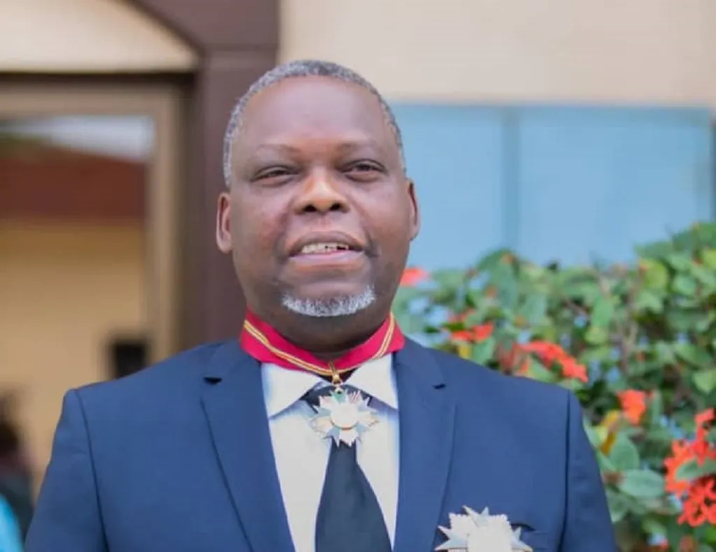 La HAAC dévoile les médias autorisés pour la campagne électorale de 2026