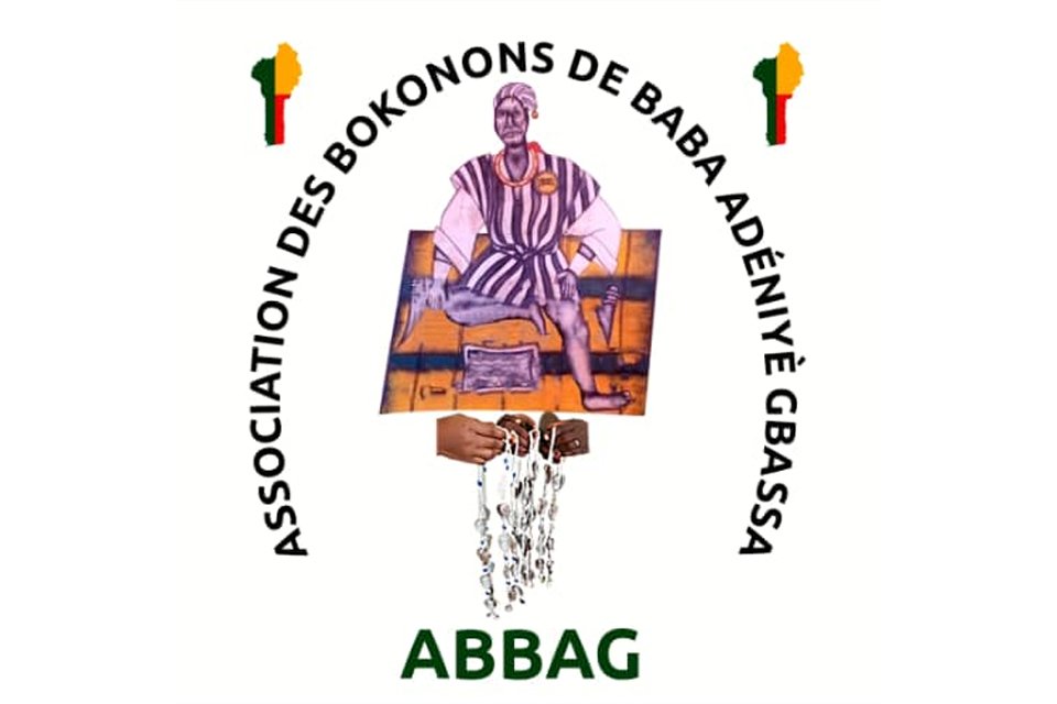 L’Association des Bokonons de Baba Adeniye Gbassa appelle à la paix et intensifie les rituels endogènes