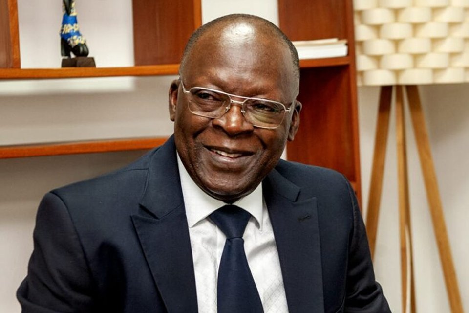 Le Bloc Républicain lance officiellement ses candidats