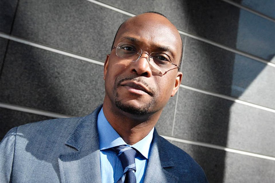 Léhady Soglo condamne fermement et salue l’armée