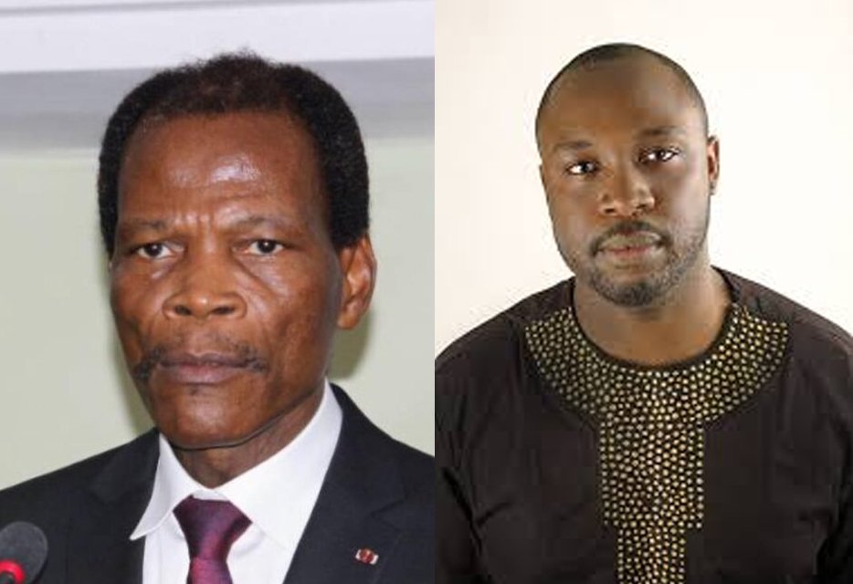 L’enquête s’intensifie, les interpellations se multiplient