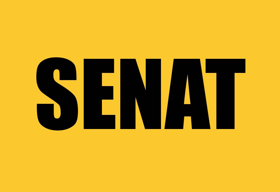 Le Sénat, une nouvelle page pour la démocratie béninoise