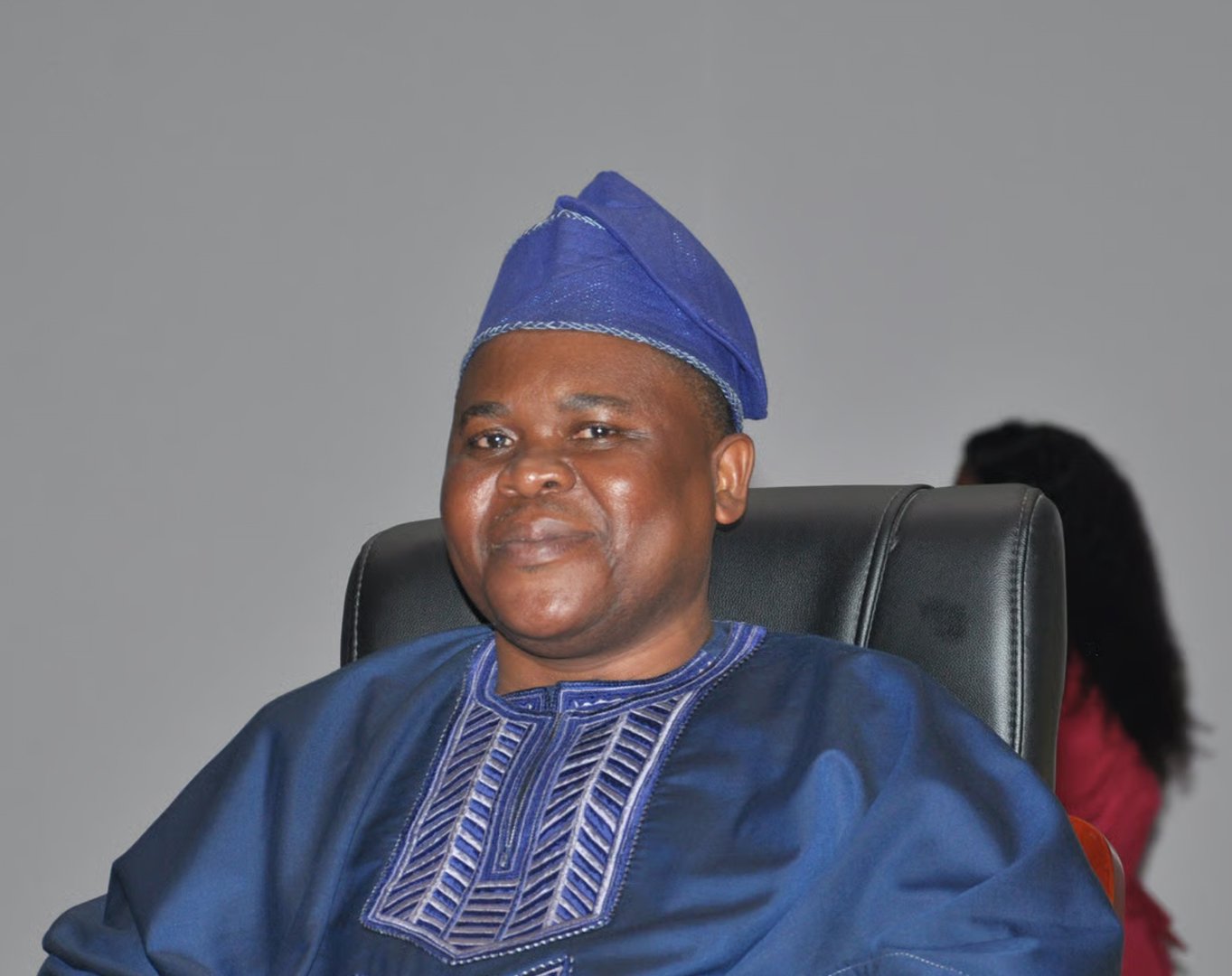 Paul Hounkpè, la carte de la maturité politique