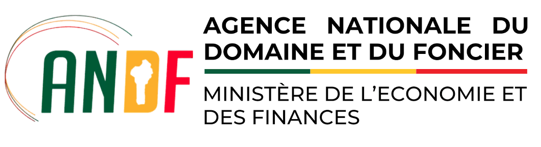 Une avancée majeure pour la sécurisation foncière au Bénin