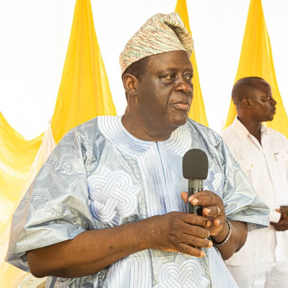 Vlavonou confie une mission stratégique aux femmes