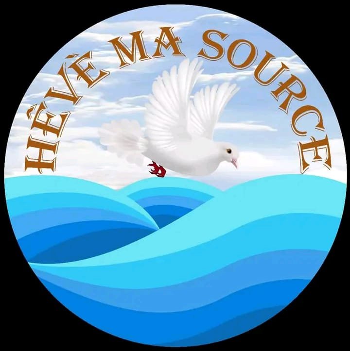 « Hêvè, ma source » ouvre les portes des métiers d’avenir