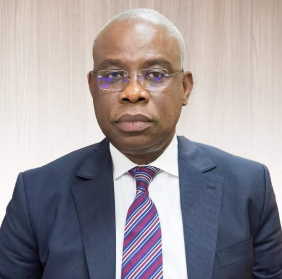 Le ministère du Cadre de vie serre la vis