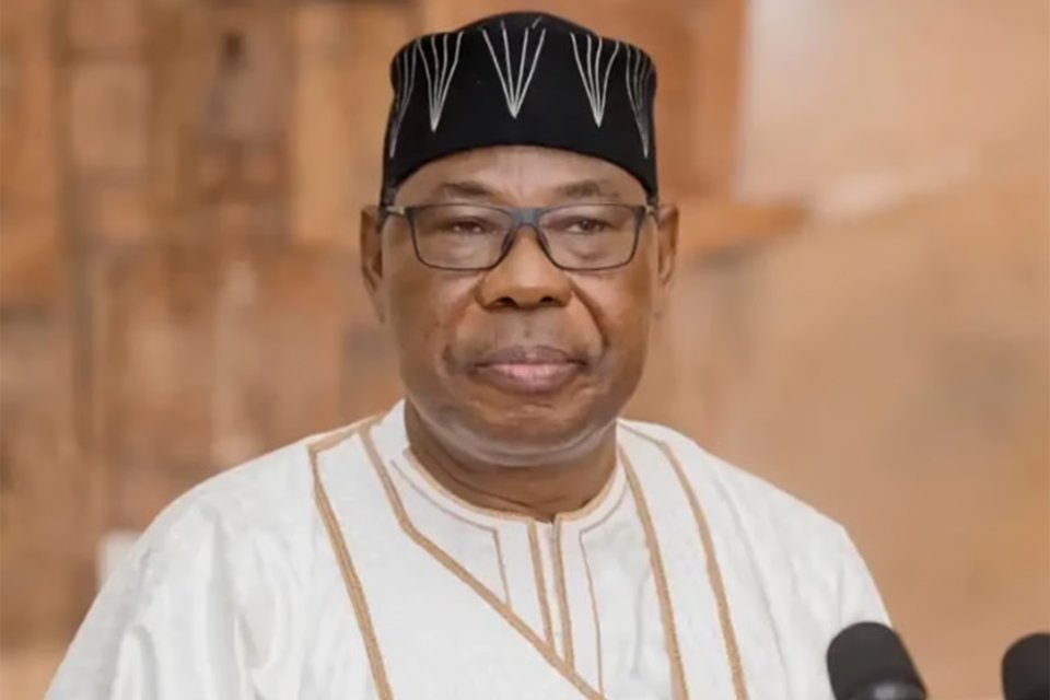 Le silence de Boni Yayi trouble Les Démocrates