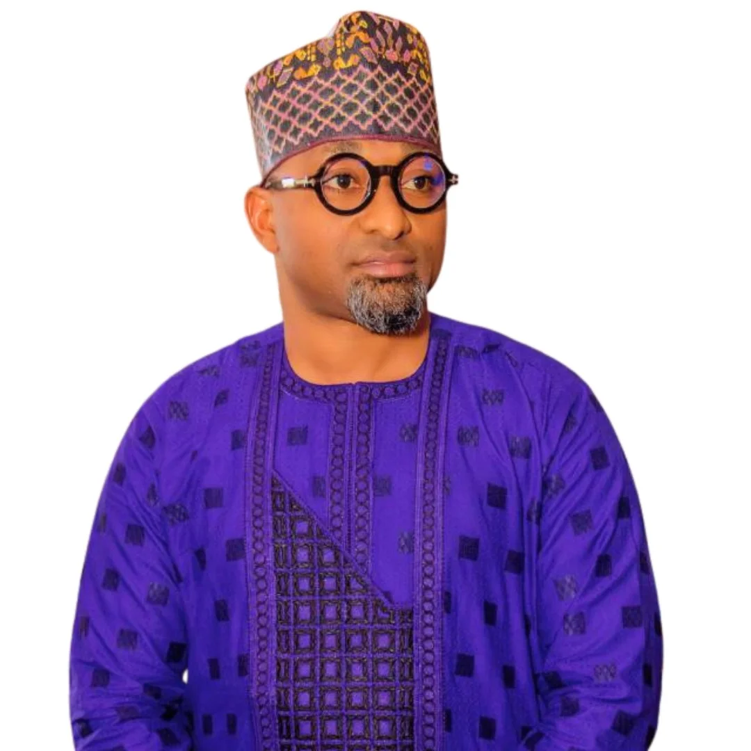 Yacoubou Moudachirou, une dynamique nouvelle