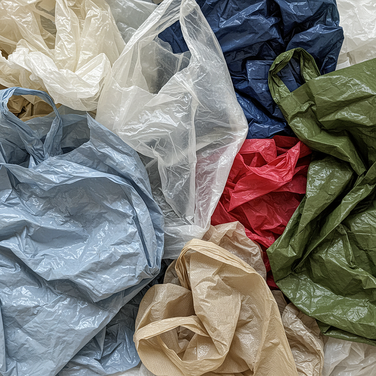 Le pari du quotidien