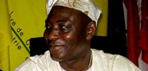 Que devient Ataou Soufiano ?