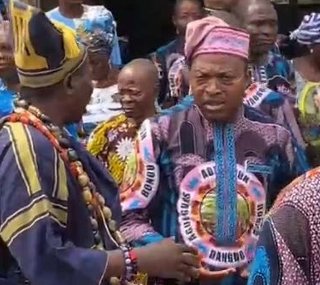 Rendez-vous au CEG Affamè le 15 mars