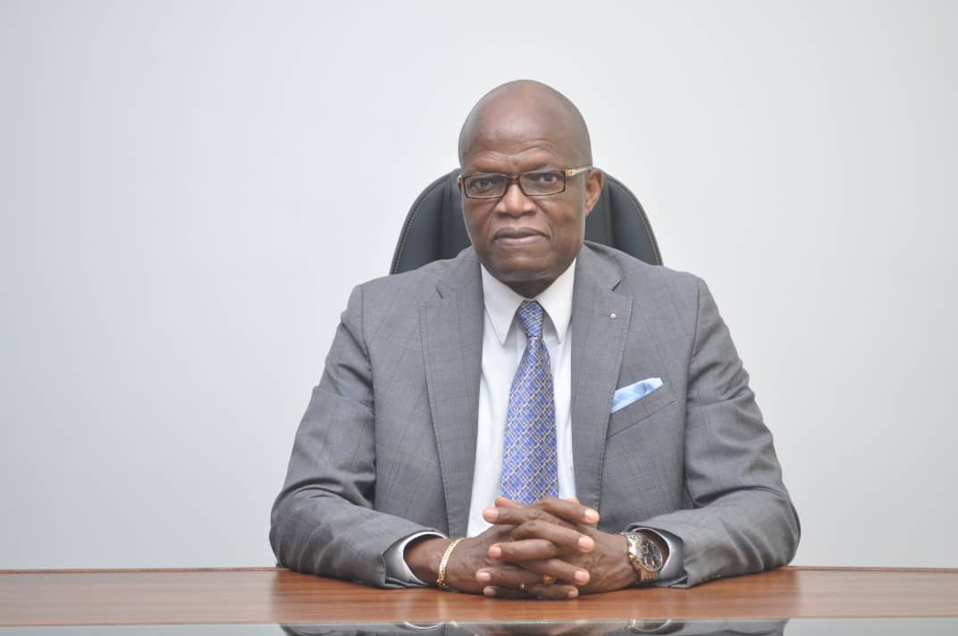 L’Arcep serre la vis contre les « Wi-Fi Zone » illégales